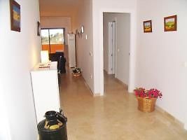 Rental Apartment Bahia De Las Rocas - Manilva, 2 Bedrooms, 6 Persons ภายนอก รูปภาพ