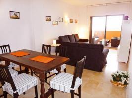 Rental Apartment Bahia De Las Rocas - Manilva, 2 Bedrooms, 6 Persons ภายนอก รูปภาพ